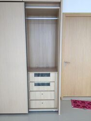 Hillion Residences (D23), Apartment #570247241